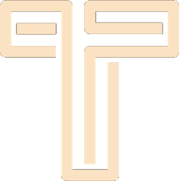 Tarakalis